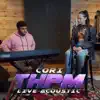 CORI - THPM (Live Acoustic) - Single